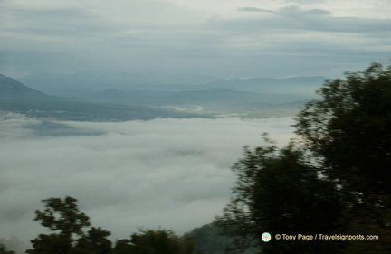 Metsovo DSC 0345-watermarked-2