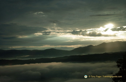 Metsovo DSC 0348-watermarked-2