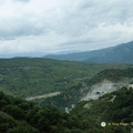 Metsovo DSC 0396-watermarked-2