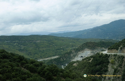 Metsovo DSC 0396-watermarked-2