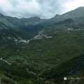 Metsovo DSC 0397-watermarked-2