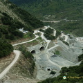 Metsovo DSC 0399-watermarked-2 (515 külastust) Metsovo DSC 0399-watermarked-2
