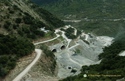 Metsovo DSC 0399-watermarked-2