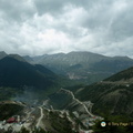Metsovo DSC 0400-watermarked-2 (534 külastust) Metsovo DSC 0400-watermarked-2
