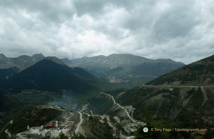 Metsovo DSC 0400-watermarked-2