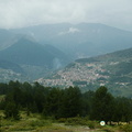 Metsovo DSC 0401-watermarked-2 (546 külastust) Metsovo DSC 0401-watermarked-2