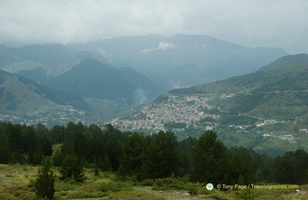 Metsovo DSC 0401-watermarked-2