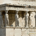 Athens AJP 3269-watermarked (749 visits) Athens AJP 3269-watermarked
