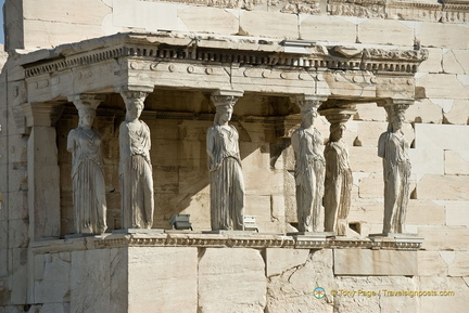 Athens AJP 3269-watermarked