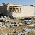 Athens AJP 3270-watermarked (751 visits) Athens AJP 3270-watermarked
