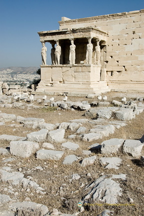 Athens AJP 3274-watermarked