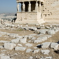 Athens AJP 3274-watermarked (736 visits) Athens AJP 3274-watermarked