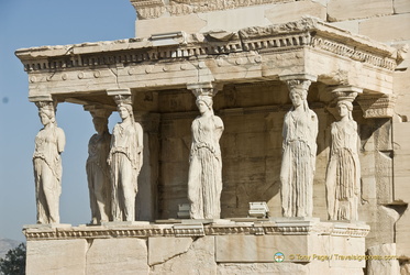 Athens AJP 3276-watermarked