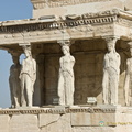 Athens AJP 3276-watermarked (759 visits) Athens AJP 3276-watermarked