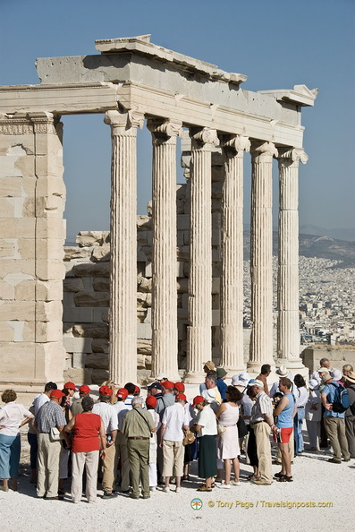 Athens_AJP_3277-watermarked.jpg