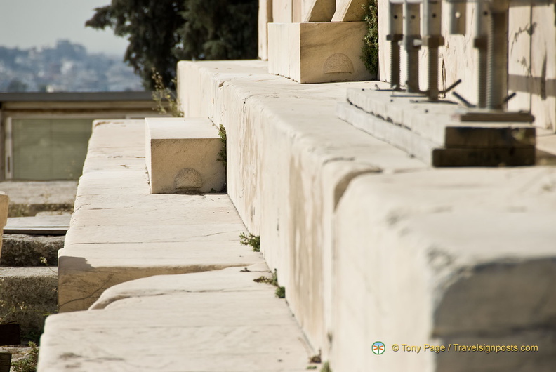 Athens_AJP_3279-watermarked.jpg