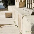Athens AJP 3279-watermarked (792 visits) Athens AJP 3279-watermarked