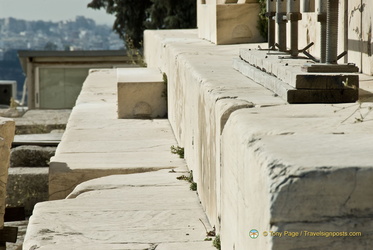 Athens AJP 3280-watermarked