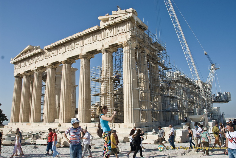 Athens_AJP_3282-watermarked.jpg