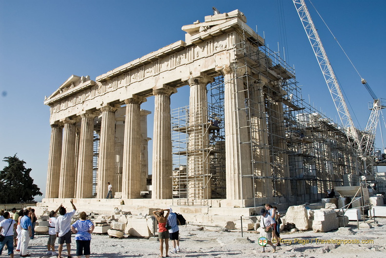 Athens_AJP_3283-watermarked.jpg