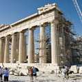 Athens AJP 3283-watermarked (749 visits) Athens AJP 3283-watermarked