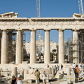Athens AJP 3287-watermarked (686 visits) Athens AJP 3287-watermarked