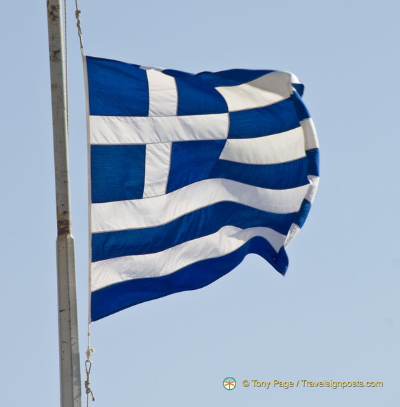 Athens_AJP_3288-watermarked.jpg