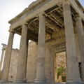 Athens AJP 3291-watermarked (692 visits) Athens AJP 3291-watermarked