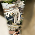 Athens AJP 3292-watermarked (634 visits) Athens AJP 3292-watermarked
