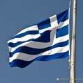 Athens AJP 3301-watermarked (572 visits) Athens AJP 3301-watermarked