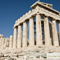 Athens AJP 3302-watermarked (587 visits) Athens AJP 3302-watermarked