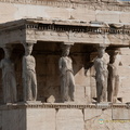 Athens DSC 0604-watermarked (691 visits) Athens DSC 0604-watermarked