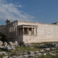 Athens DSC 0605-watermarked (677 visits) Athens DSC 0605-watermarked