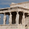 Athens DSC 0606-watermarked (682 visits) Athens DSC 0606-watermarked