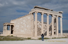 Athens DSC 0607-watermarked