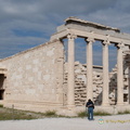 Athens DSC 0607-watermarked (701 visits) Athens DSC 0607-watermarked