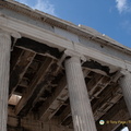 Athens DSC 0608-watermarked (714 visits) Athens DSC 0608-watermarked