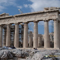 Athens DSC 0610-watermarked (640 visits) Athens DSC 0610-watermarked