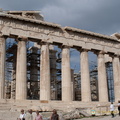 Athens DSC 0612-watermarked (625 visits) Athens DSC 0612-watermarked