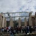 Athens DSC 0618-watermarked-2 (607 visits) Athens DSC 0618-watermarked-2