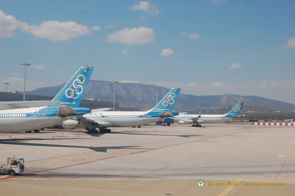 Athens DSC 9722-watermarked