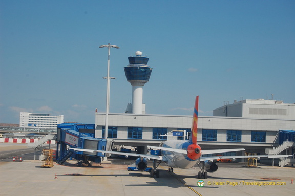 Athens DSC 9725-watermarked