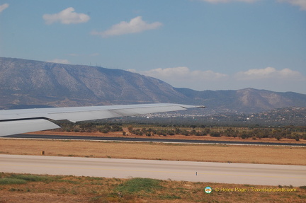 Athens DSC 9728-watermarked