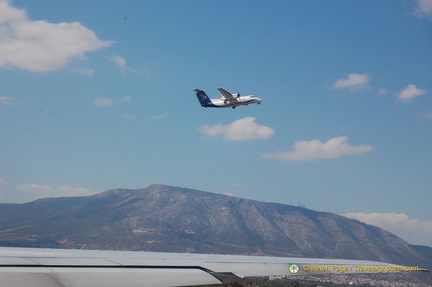 Athens DSC 9729-watermarked