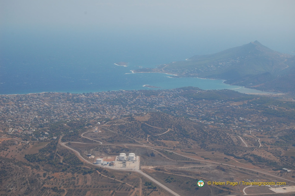 Athens DSC 9734-watermarked (669访问量) Athens DSC 9734-watermarked