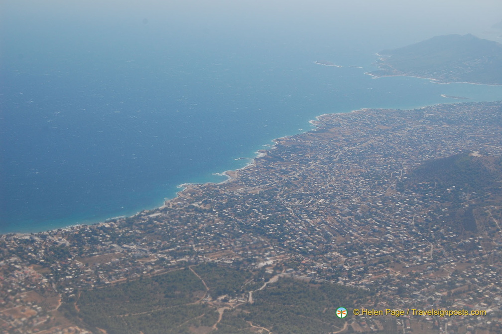 Athens DSC 9735-watermarked (642访问量) Athens DSC 9735-watermarked