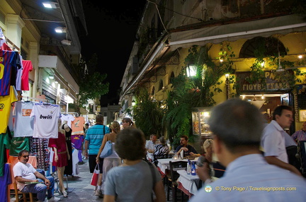 Athens AJP 5849-watermarked-2