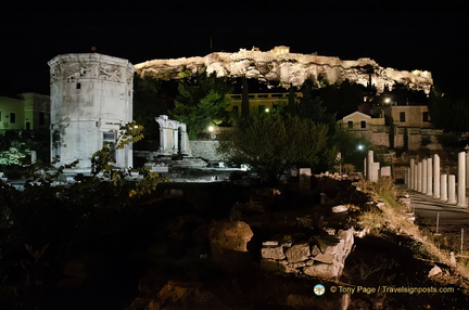 Athens AJP 5869-watermarked-2