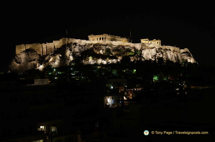 Athens AJP 5881-watermarked-2