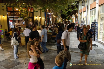 Athens AJP 6677-watermarked-2